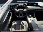 2025 CX-70 Thumbnail 15