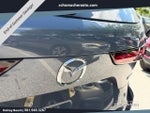 2025 CX-70 Thumbnail 17