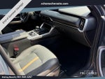 2025 CX-70 Thumbnail 19