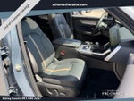 2025 CX-70 Thumbnail 20