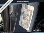2025 CX-70 Thumbnail 22