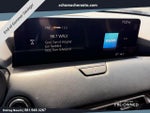 2025 CX-70 Thumbnail 24