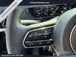 2025 CX-70 Thumbnail 30