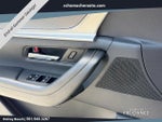 2025 CX-70 Thumbnail 32