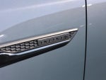 2025 CX-70 Thumbnail 5