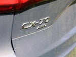 2025 CX-70 Thumbnail 6