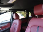 2025 CX-70 Thumbnail 9