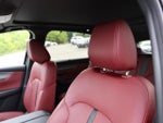 2025 CX-70 Thumbnail 21