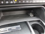 2025 CX-70 Thumbnail 30