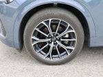 2025 CX-70 Thumbnail 12