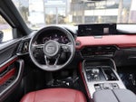 2025 CX-70 Thumbnail 17