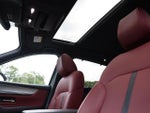 2025 CX-70 Thumbnail 22