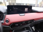 2025 CX-70 Thumbnail 25