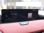 2025 CX-70 Thumbnail 26