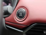 2025 CX-70 Thumbnail 29