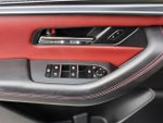2025 CX-70 Thumbnail 38