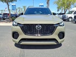 2025 CX-70 Thumbnail 2