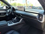 2025 CX-70 Thumbnail 10