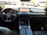 2025 CX-70 Thumbnail 18