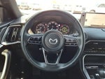 2025 CX-70 Thumbnail 19