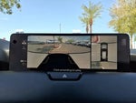 2025 CX-70 Thumbnail 24
