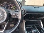 2025 CX-70 Thumbnail 29