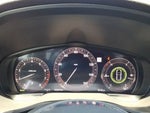 2025 CX-70 Thumbnail 30