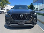 2025 CX-70 Thumbnail 1