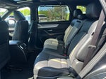 2025 CX-70 Thumbnail 13