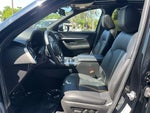 2025 CX-70 Thumbnail 24