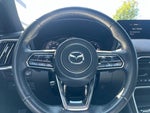 2025 CX-70 Thumbnail 26