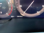 2025 CX-70 Thumbnail 27