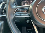 2025 CX-70 Thumbnail 28