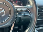 2025 CX-70 Thumbnail 29
