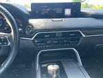 2025 CX-70 Thumbnail 30