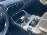 2025 CX-70 Thumbnail 32