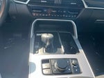 2025 CX-70 Thumbnail 33