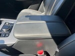 2025 CX-70 Thumbnail 34