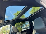 2025 CX-70 Thumbnail 36