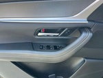 2025 CX-70 Thumbnail 39