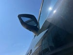 2025 CX-70 Thumbnail 40