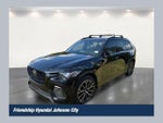 2025 CX-70 Thumbnail 1