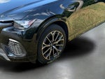 2025 CX-70 Thumbnail 4