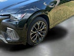 2025 CX-70 Thumbnail 5