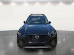 2025 CX-70 Thumbnail 6