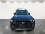 2025 CX-70 Thumbnail 7