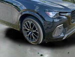 2025 CX-70 Thumbnail 10