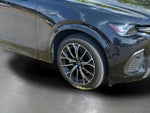 2025 CX-70 Thumbnail 11