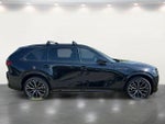 2025 CX-70 Thumbnail 12