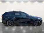 2025 CX-70 Thumbnail 13